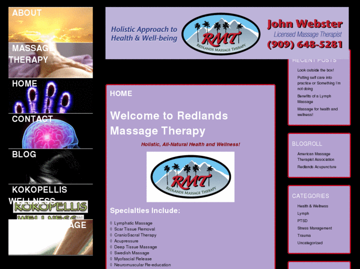 www.redlandsmassagetherapy.com