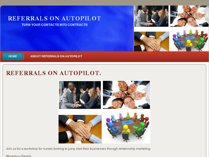 www.referralsonautopilot.com
