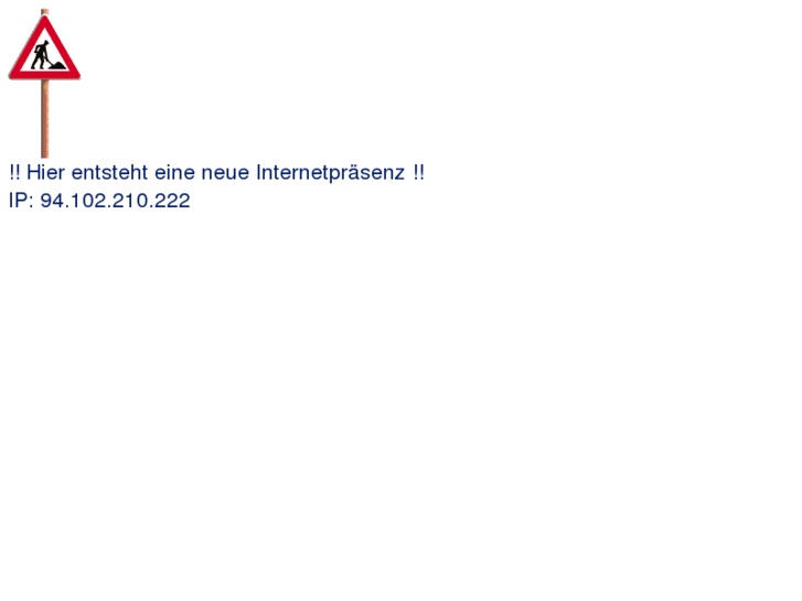 www.release-it.net