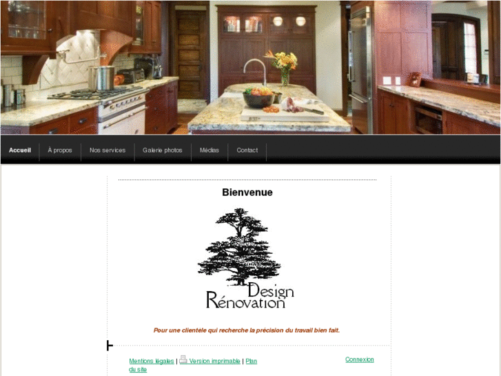 www.renovationdesigncb.com