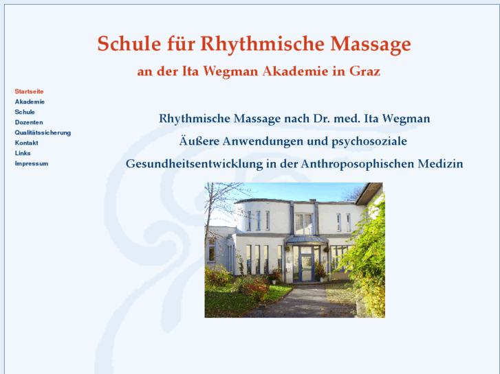 www.rhythmische-massage-wegman.com