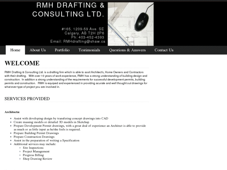 www.rmhdrafting.com