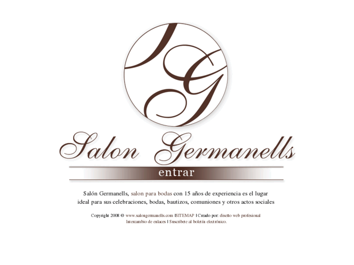 www.salongermanells.com