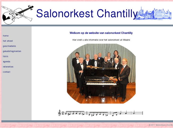 www.salonorkest.com