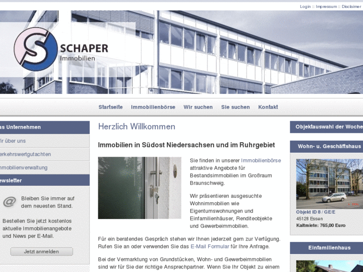 www.schaper-immo.de