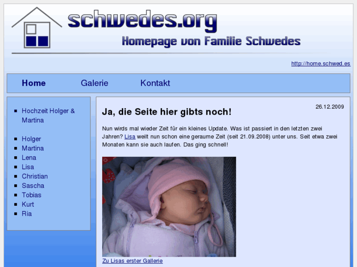 www.schwed.es