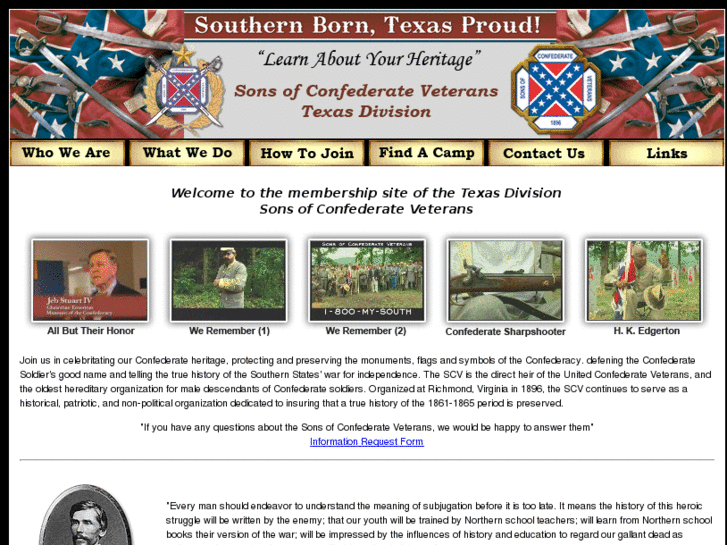 www.scvtexas.com