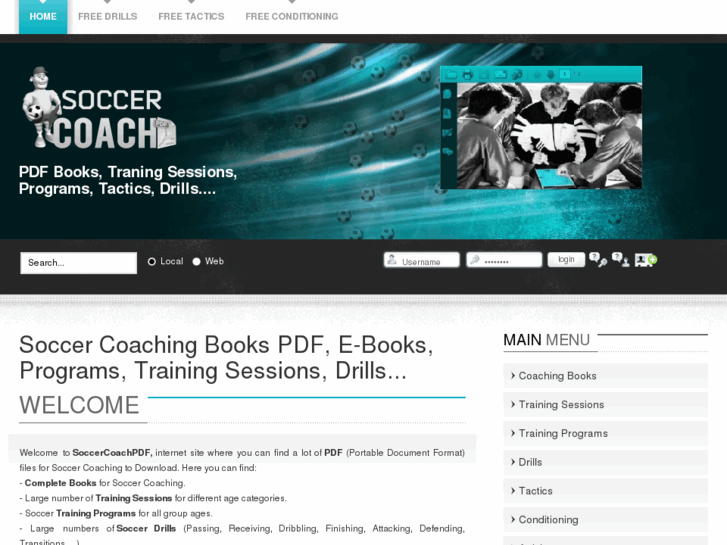 www.soccer-coach-pdf.com