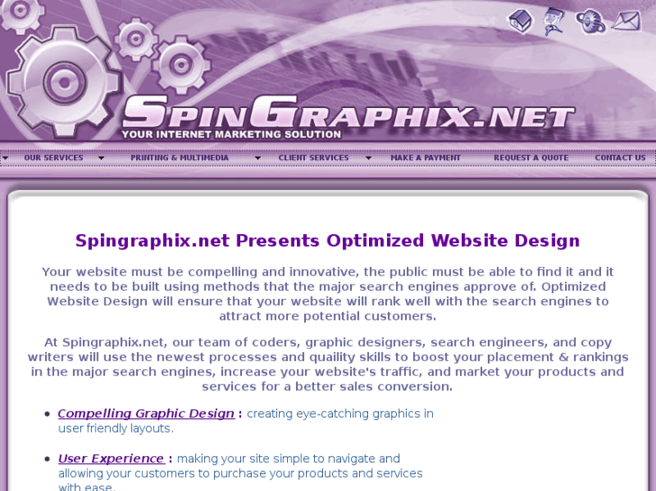 www.spingraphix.net