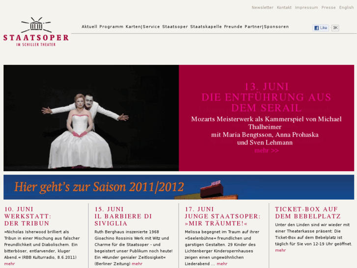 www.staatsoperberlin.de