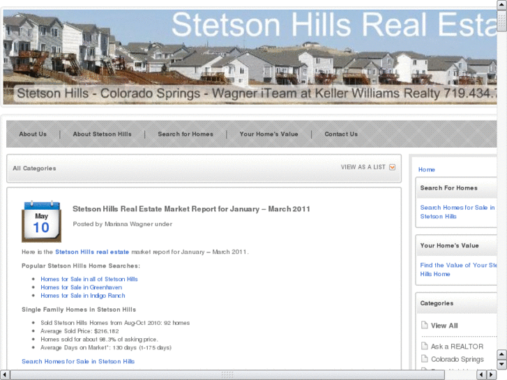 www.stetsonhillsrealestateblog.com