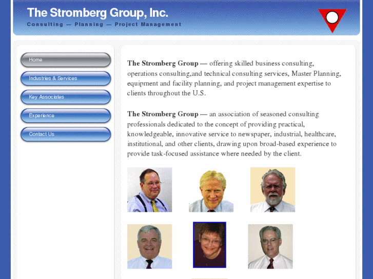 www.stromberg-group.com