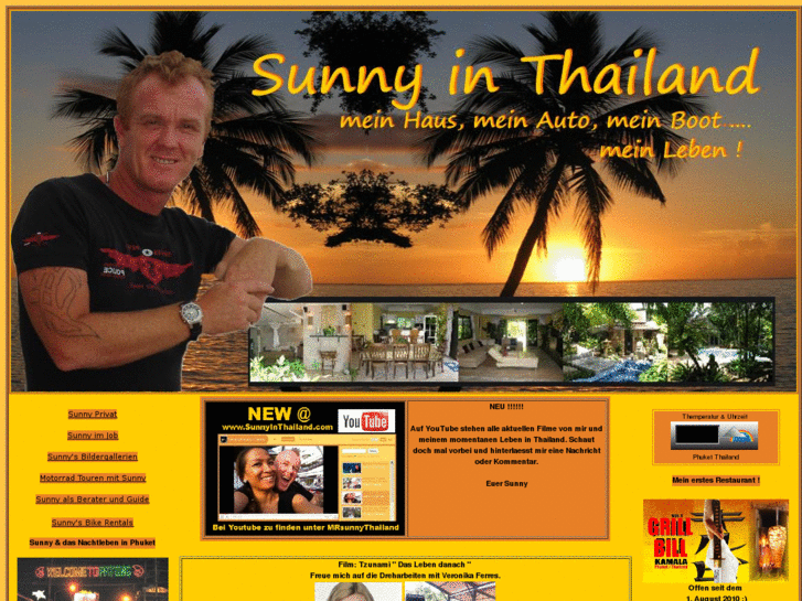 www.sunnyinthailand.com