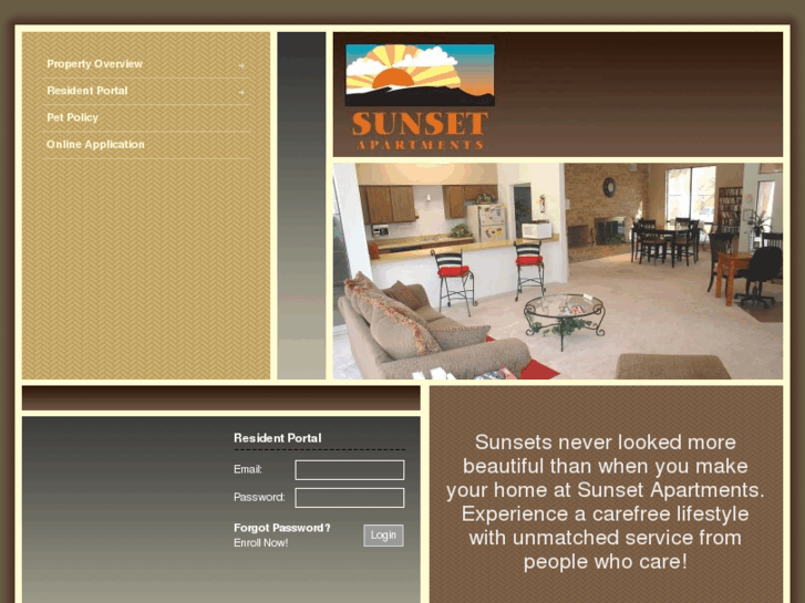 www.sunsetapts.net