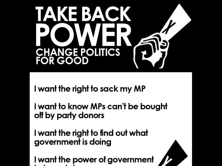 www.takebackpower.org