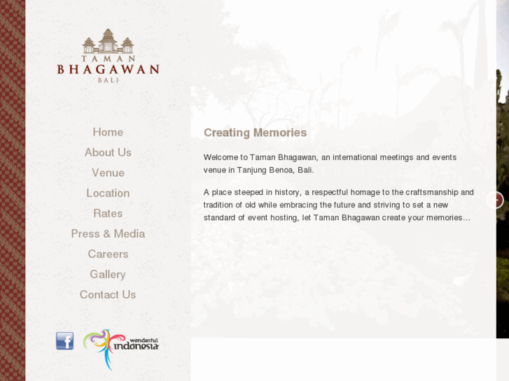 www.tamanbhagawan.com