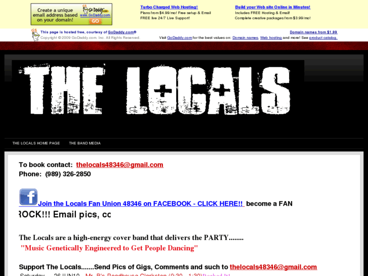 www.thelocalsrock.com