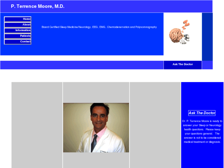 www.tmooremd.com