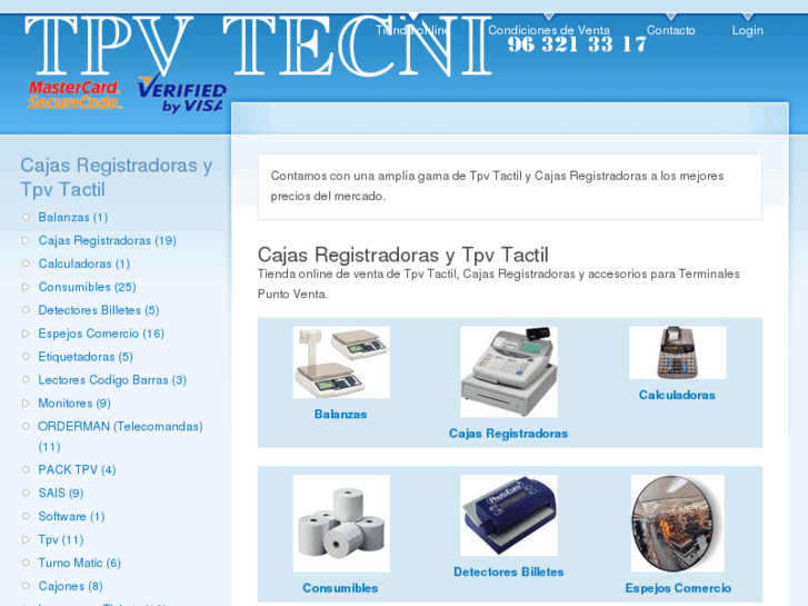 www.tpvtecni.com