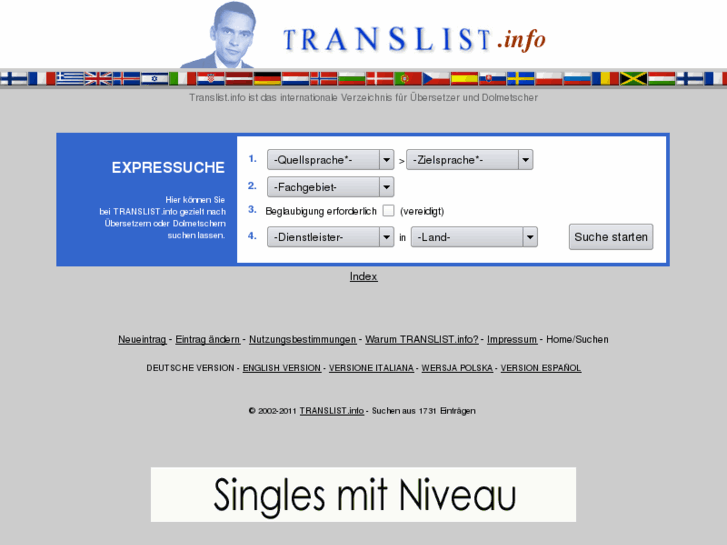 www.translist.info