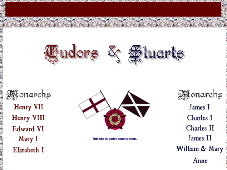 www.tudorsandstuarts.com