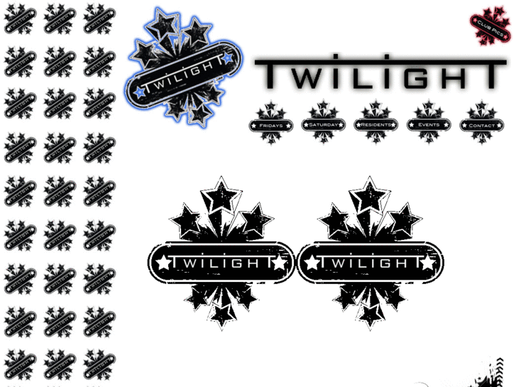 www.twilightafterhrs.com