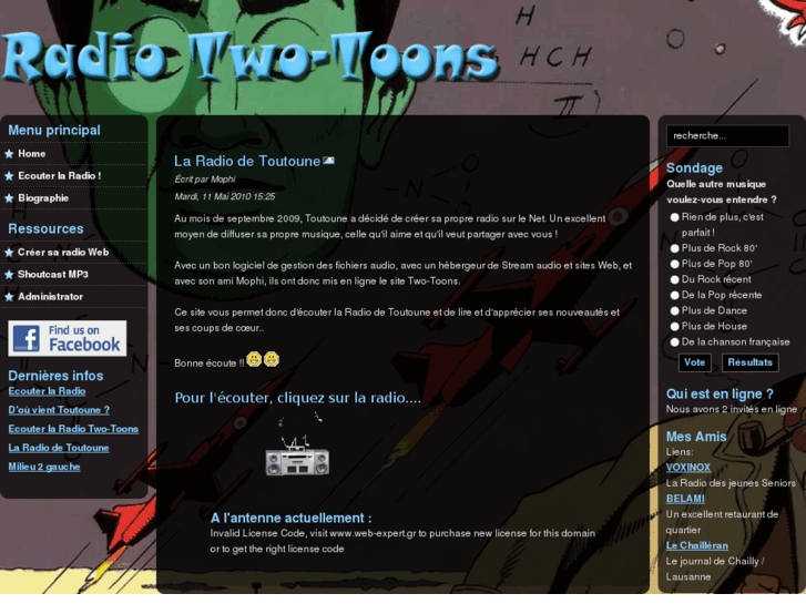 www.two-toons.com