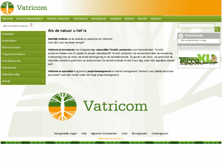 www.vatricom.com