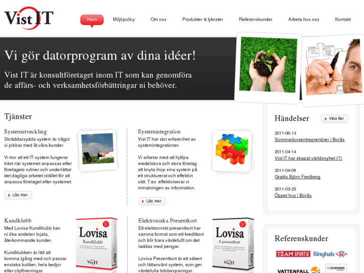 www.vistit.se