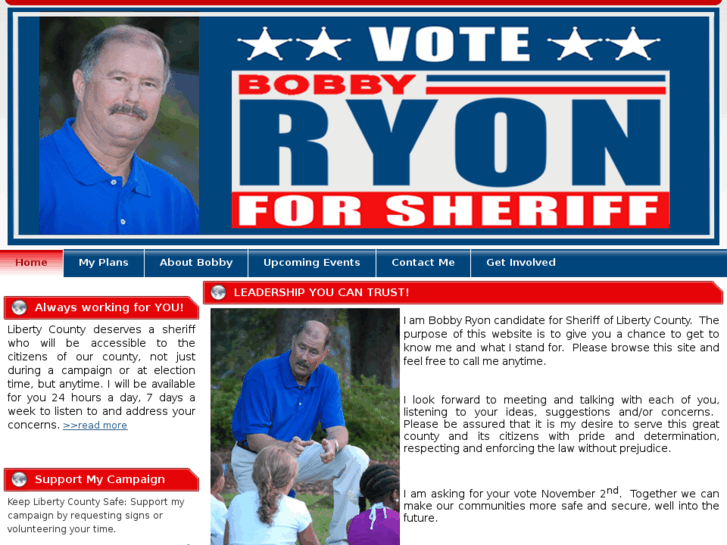 www.vote-ryon.com