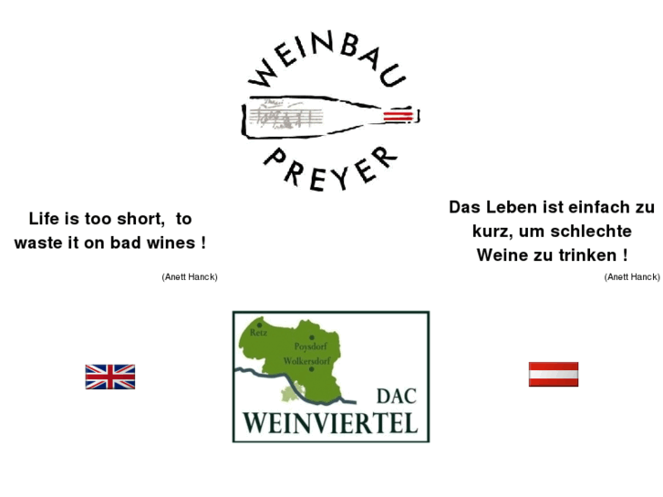 www.weinbau-preyer.com