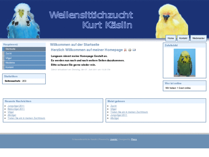 www.wellensittich-kaeslin.net