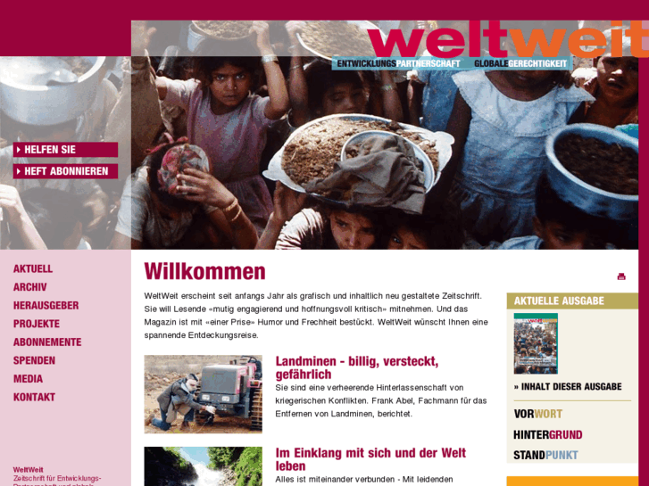 www.weltweit.ch