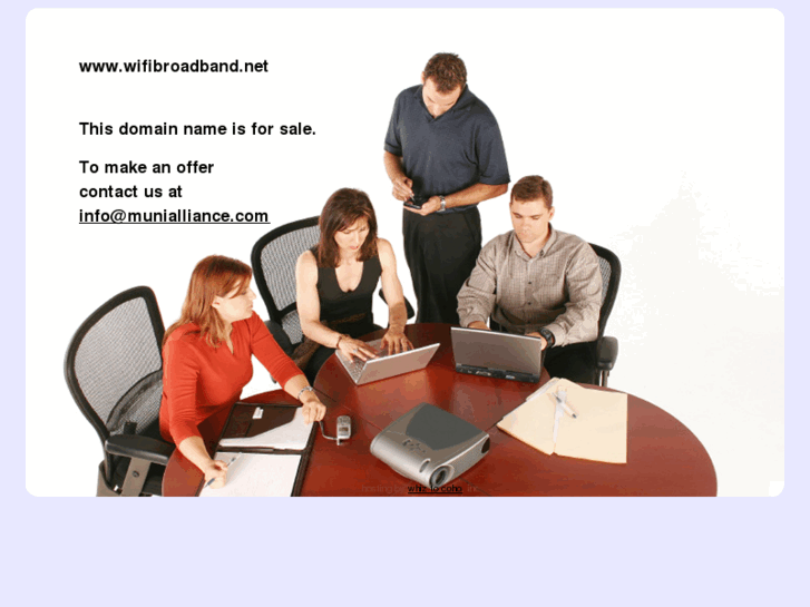 www.wifibroadband.net