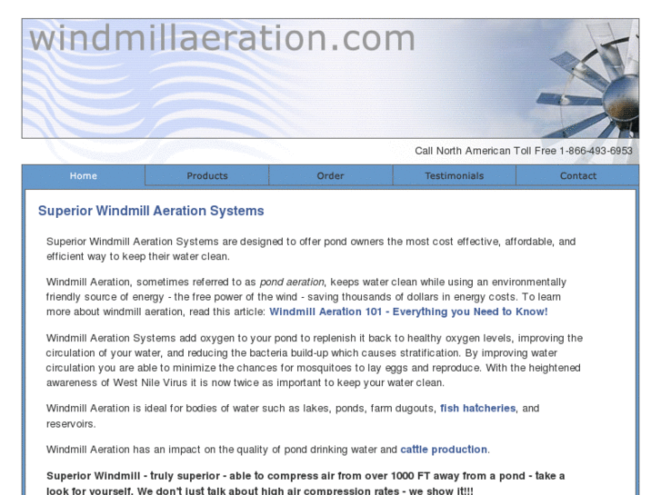 www.windmillaeration.com