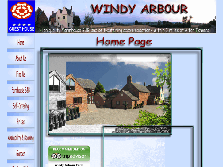 www.windyarbour.co.uk