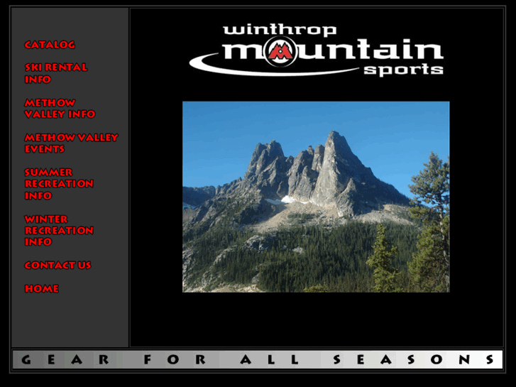 www.winthropmountainsports.com