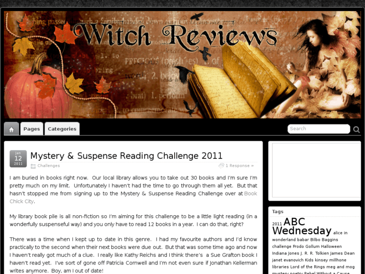 www.witchreviews.com