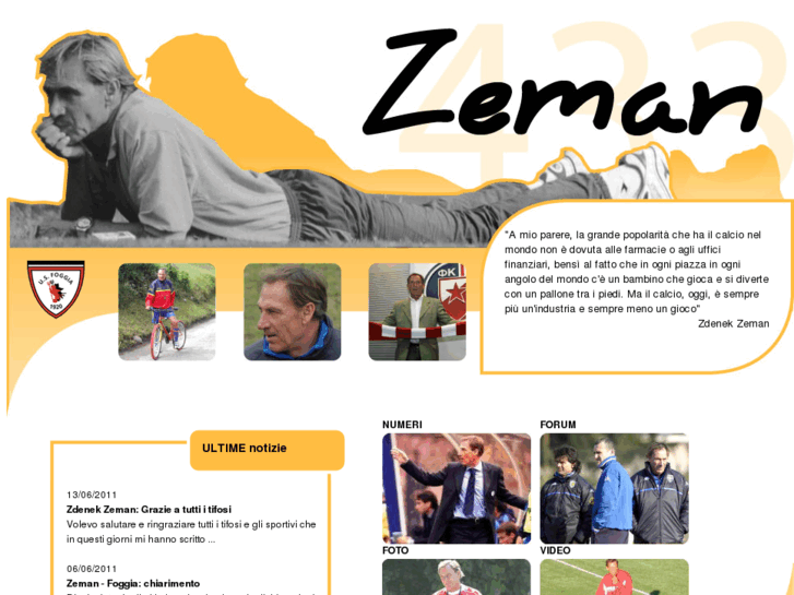 www.zeman.org