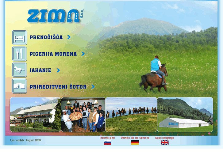 www.zima-sobe.si