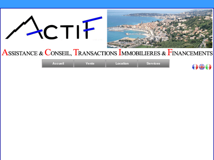 www.actif-immobilier.com