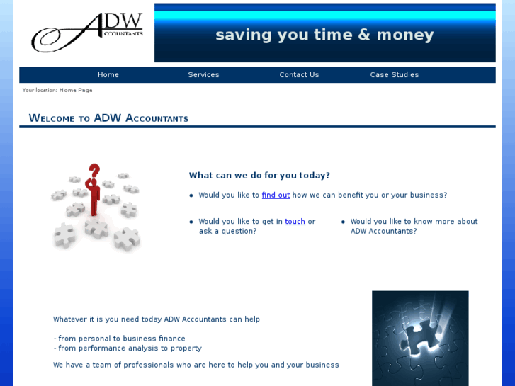 www.adw-acs.com