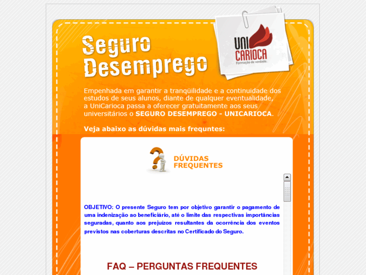 www.agoravocepodeestudar.com.br