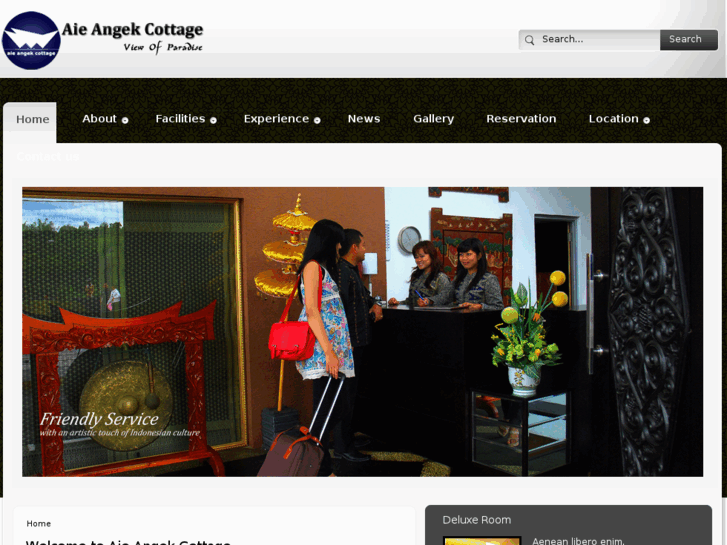 www.aieangekcottage.com