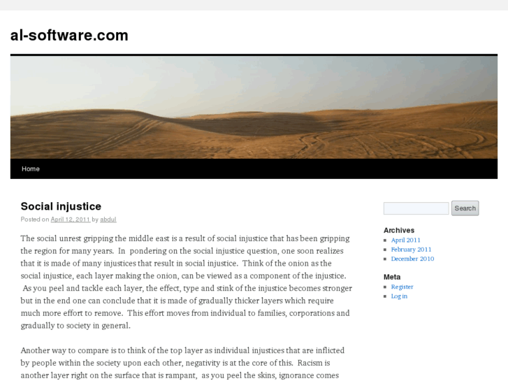 www.al-software.com