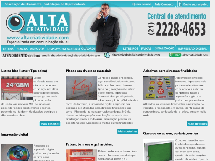 www.altacriatividade.com