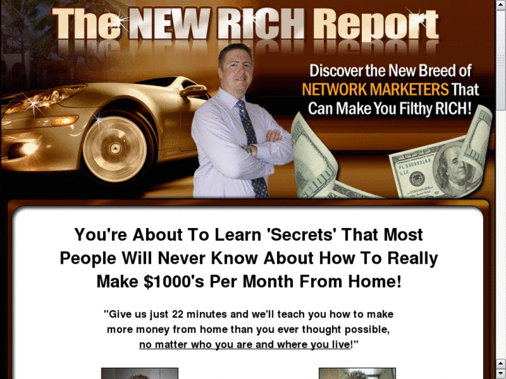 www.amconcepts.net