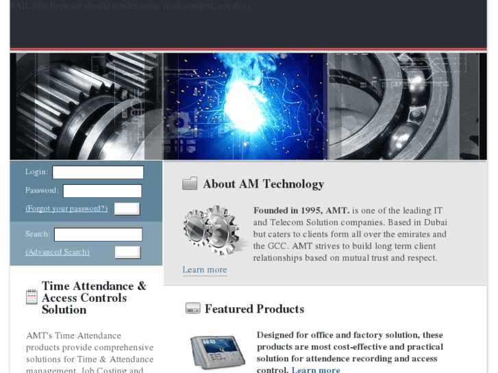 www.amtechdubai.com