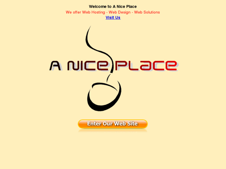 www.aniceplace.co.uk