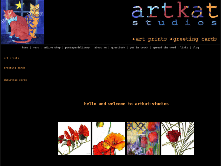 www.artkat-studios.com